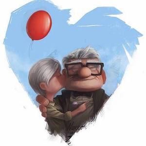 Meet your Posher, Franklin